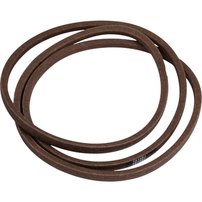 V-belt