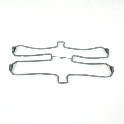 Joint de cache culbuteur pour moto Yamaha 750 FZR R 1989 4SV-11193-01 Neuf