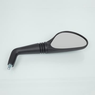 rms rechter spiegel voor scooter mbk 100 nitro 2000 tot 2002 5me / d nieuw