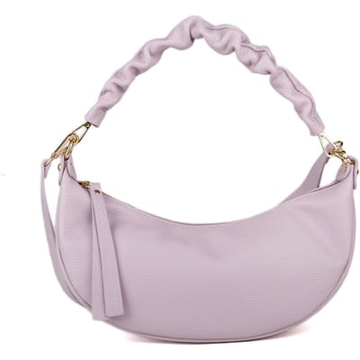 Giulia Monti Schoudertas Lilac