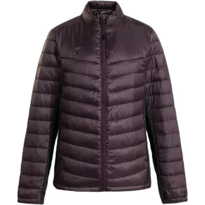 Donsjack voor dames Joma Explorer