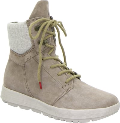 Think! - Dames schoenen - 3-000626-2000 - Grijs - maat 37