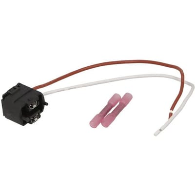 Kabelreparatieset, koplamp AKUSAN K06W149AKN