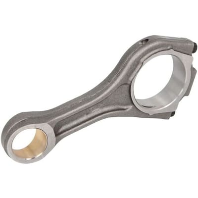Spoorstang ENGITECH ENT072002