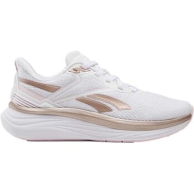 Lage Sneakers Reebok Sport Viva Speed
