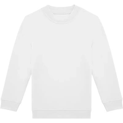 Junior Sweatshirt B&C