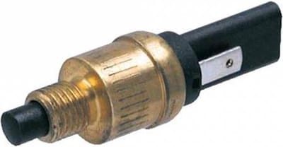 rms remsensor voor mbk 50 booster scooter 1990 tot 1994 5xl-h3980-00-00 nieuw