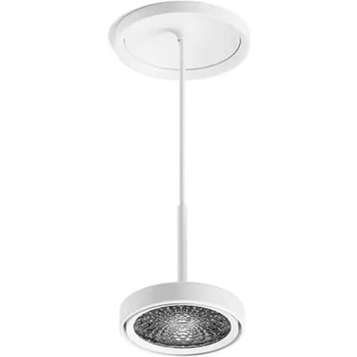 Armatuur Sigor Nivo Einbau 36°