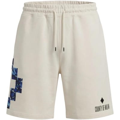 Korte Broek County Of Milan S6CMMABE067