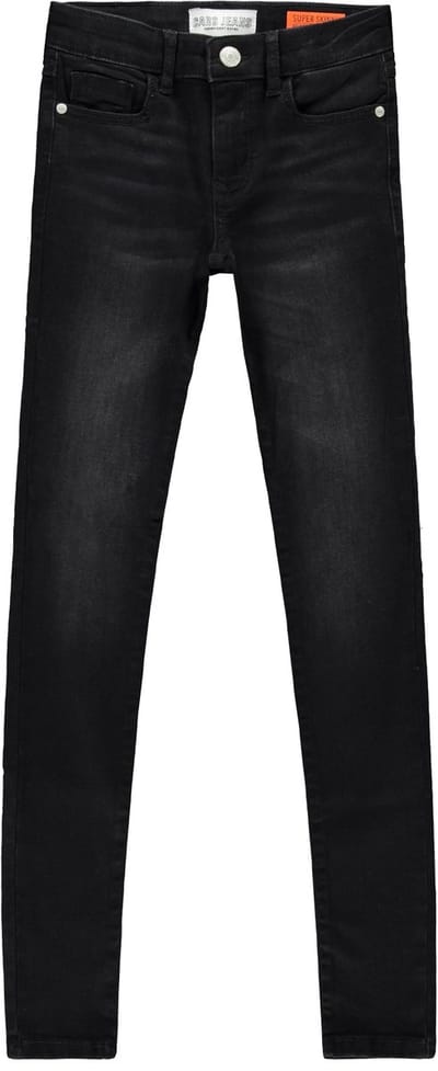 Cars Jeans Jeans Elisa Super Skinny - Dames