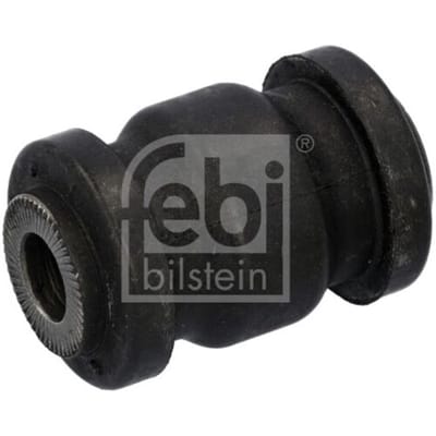 Febi Bilstein Wielnaafbus  FEBI 1004229