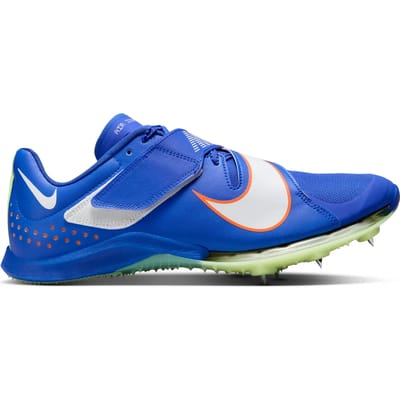 Sportschoenen Nike Air Zoom LJ Elite
