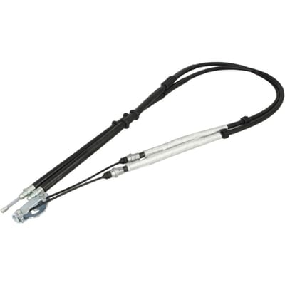 Kabel, parkeerrem TRW GCH432