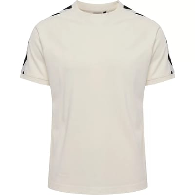 Hummel T-Shirt Hmlarchive Los S/S 225258