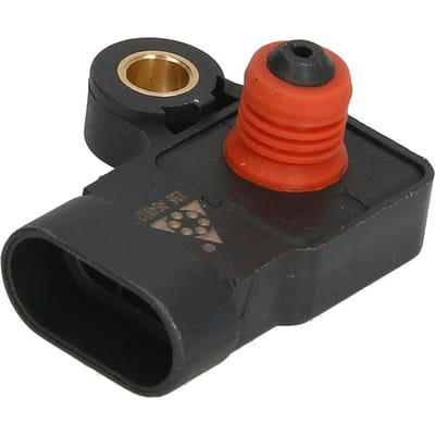 Sensor, inlaatspruitstukdruk AUTLOG AS4917