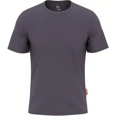 T-shirt Hannah Baz