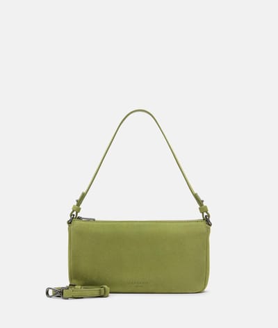 Liebeskind Berlin Ryker tas S