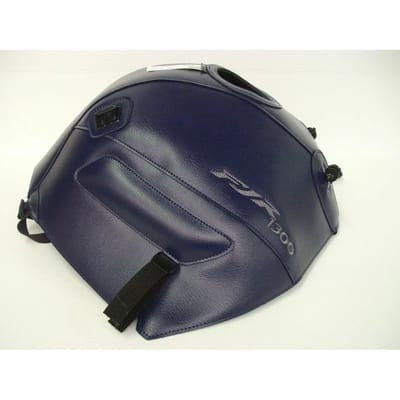 Motorfiets tankbeschermer Bagster fjr 1300