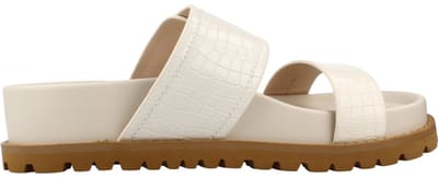 Liu·jo Livia 02 Sandalen EU 41 Vrouw