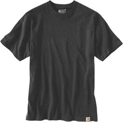 Carhartt De 'arbor' Relaxed T-shirt 104264