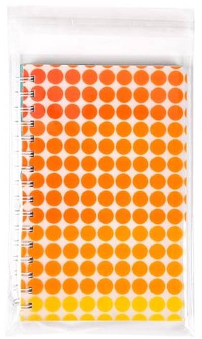 Plastic zakken 10.3x8.5 cm Transparant en Hersluitbaar (100 stuks) | Plastic zak