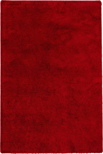 Snapstyle Vloerkleed Shaggy Paleis