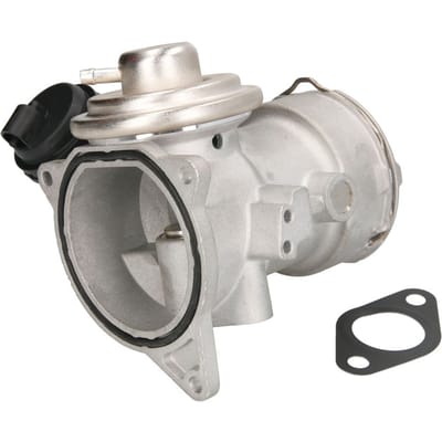 EGR-klep MAGNETI MARELLI 571822112149