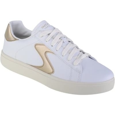 Lage Sneakers Skechers Eden Lx-beaming Glory