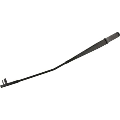 Ruitenwisserarm, ruitensproeier FEBI BILSTEIN 36564