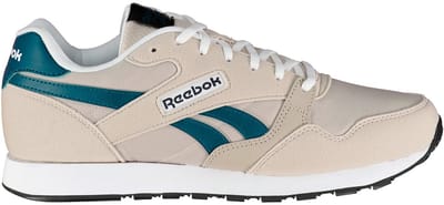 Reebok Classics Ultra Flash Schoenen Beige EU 40