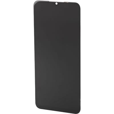 Schermvervanging Telefoon Touchscreen LCD-scherm Digitizer Assembly met Reparatiegereedschap voor Nord black