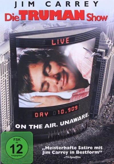 Die Truman Show