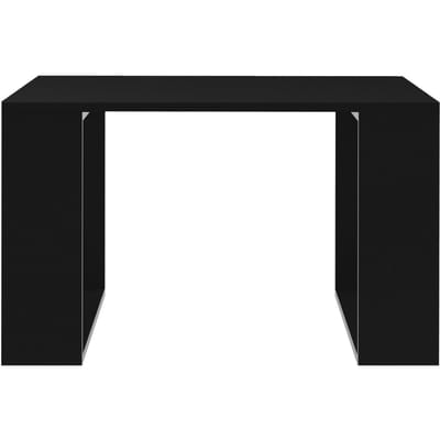 Salontafel Tammy | ML-Design