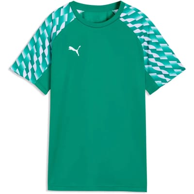 Dames Maillot Liga 26