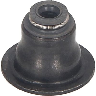 Pakking klepsteel ELRING 333.120