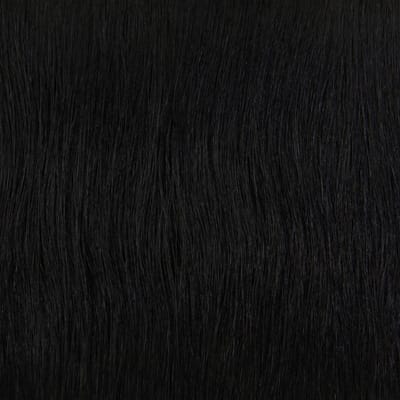 Balmain Hair  Double Hair Extensions Human Hair
