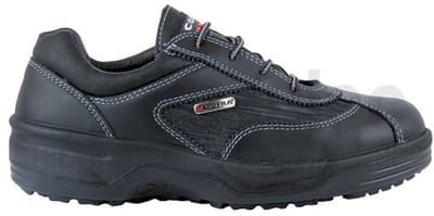 Cofra Sophie Dames Veiligheidsschoen S3S | Maat 36