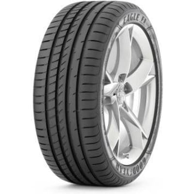 Goodyear EAGLE F1 (ASYMMETRIC) 2 RF MOEXTENDED EVR 99Y