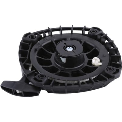 Lanceur à rappel Démarrage par traction Assemblage 20A5021100 pour Subaru Robin SP170 EX170