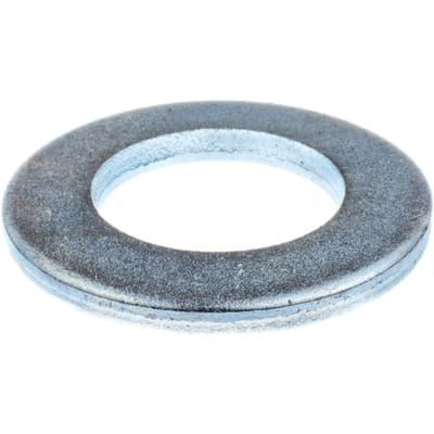 Washer