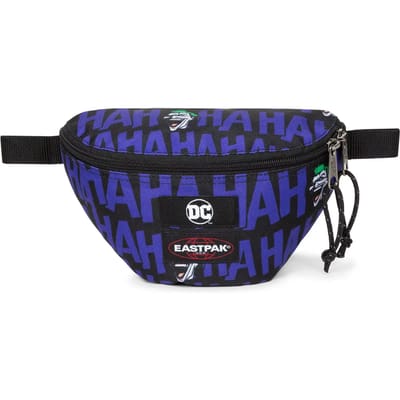 Eastpak Store Springer Rugzak - Fashion Wear - Volwassen