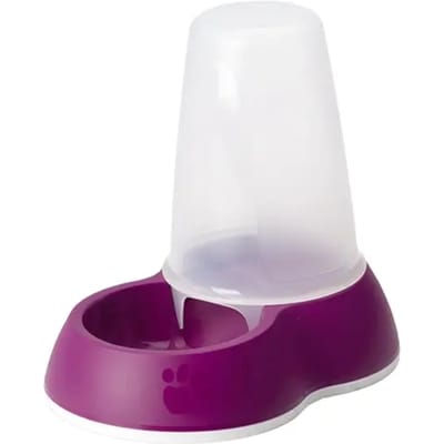 Hondenvoerautomaten Nobby Pet Loop