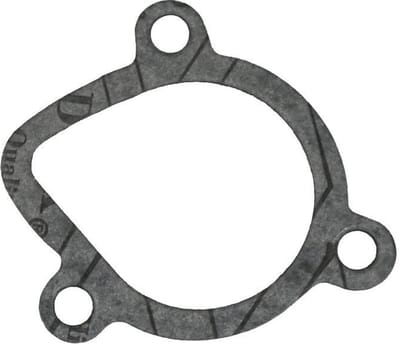 motor pakking p2r voor derbi 50 senda 1994 tot 2005 nieuw