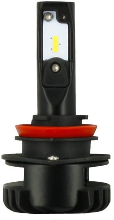 Ampoule LED Sifam pour Moto Aprilia 125 RS 4T 2017 à 2019 AV Neuf