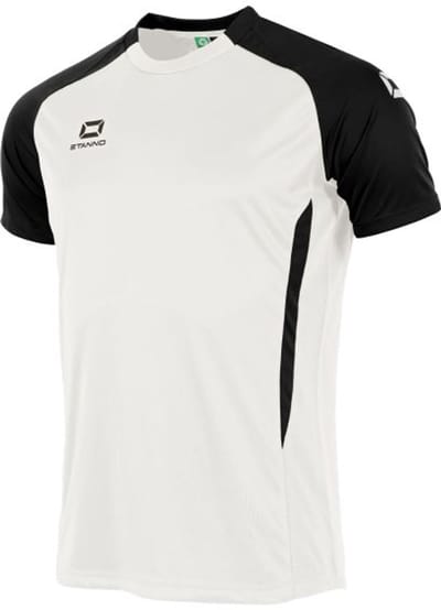Stanno Stadio T-Shirt - Maat 116