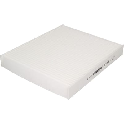Cabinefilter FILTRON K 1295
