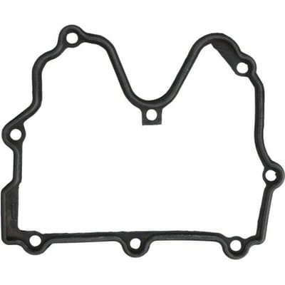 Pakking, kleppendeksel ATHENA S410068015033
