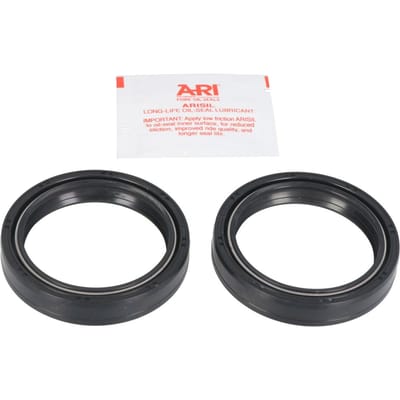 Veerpootafdichting ARIETE ARI.136