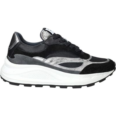 Piedi Nudi Sneakers Dames