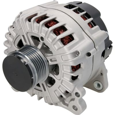 Spanningsregelaar STARDAX STX102206
